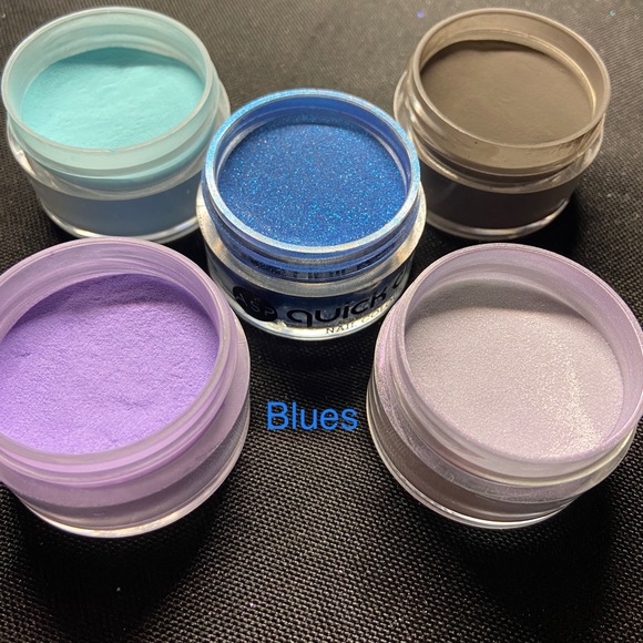 Young nails slick pour bundle - Picture 7 of 9